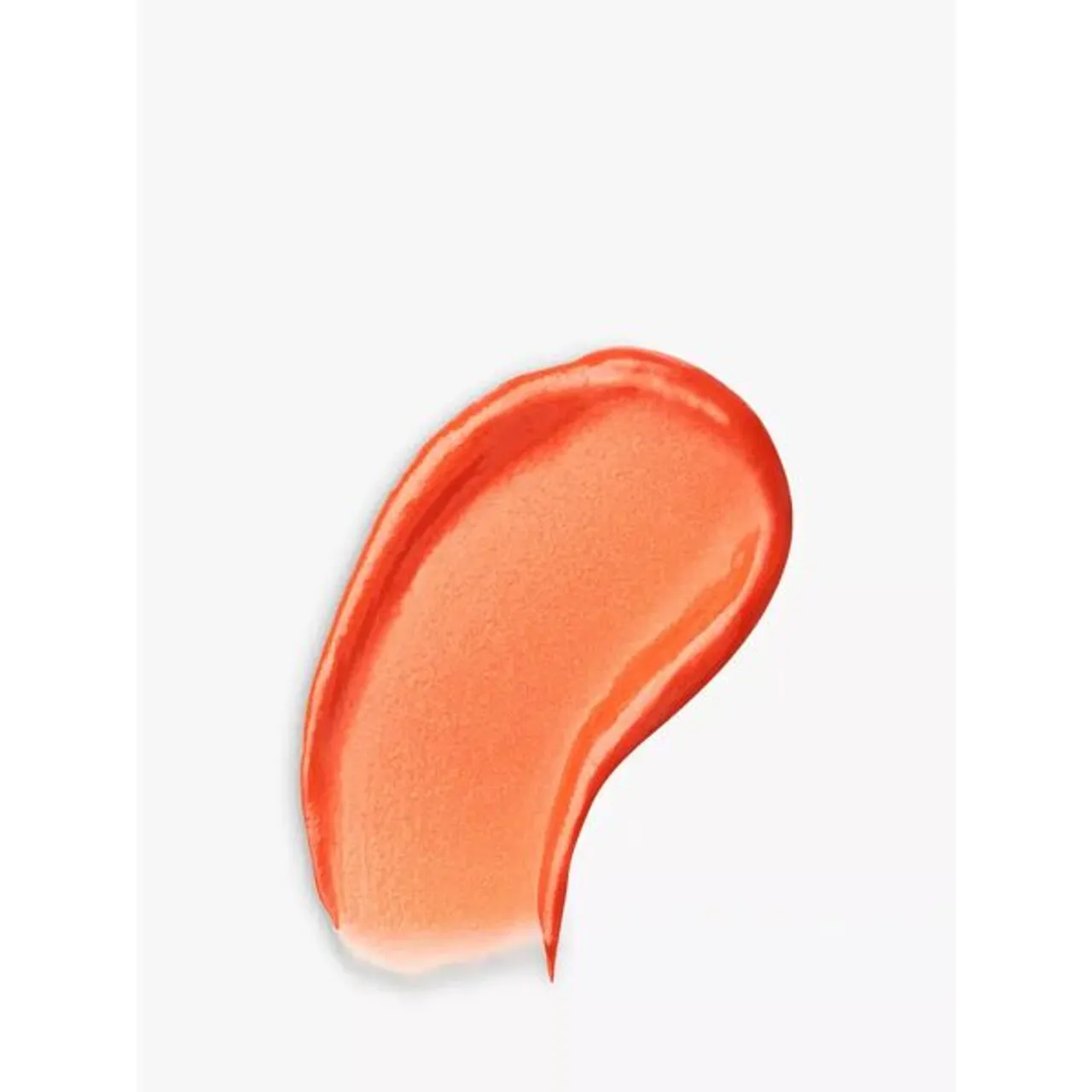 LancÃ´me L'Absolu Rouge Cream Lipstick - 66 Orange Confite - Unisex
