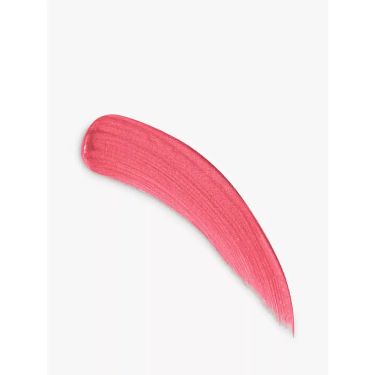 LancÃ´me L'Absolu Rouge Drama Ink Matte Lipstick - 311 Rose Cherie - Unisex - Size: 6ml
