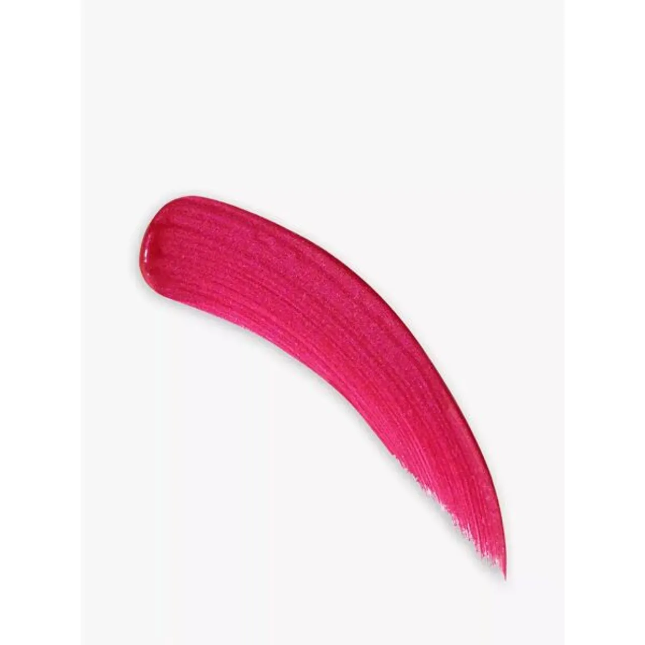 LancÃ´me L'Absolu Rouge Drama Ink Matte Lipstick - 502 Fiery Pink - Unisex - Size: 6ml