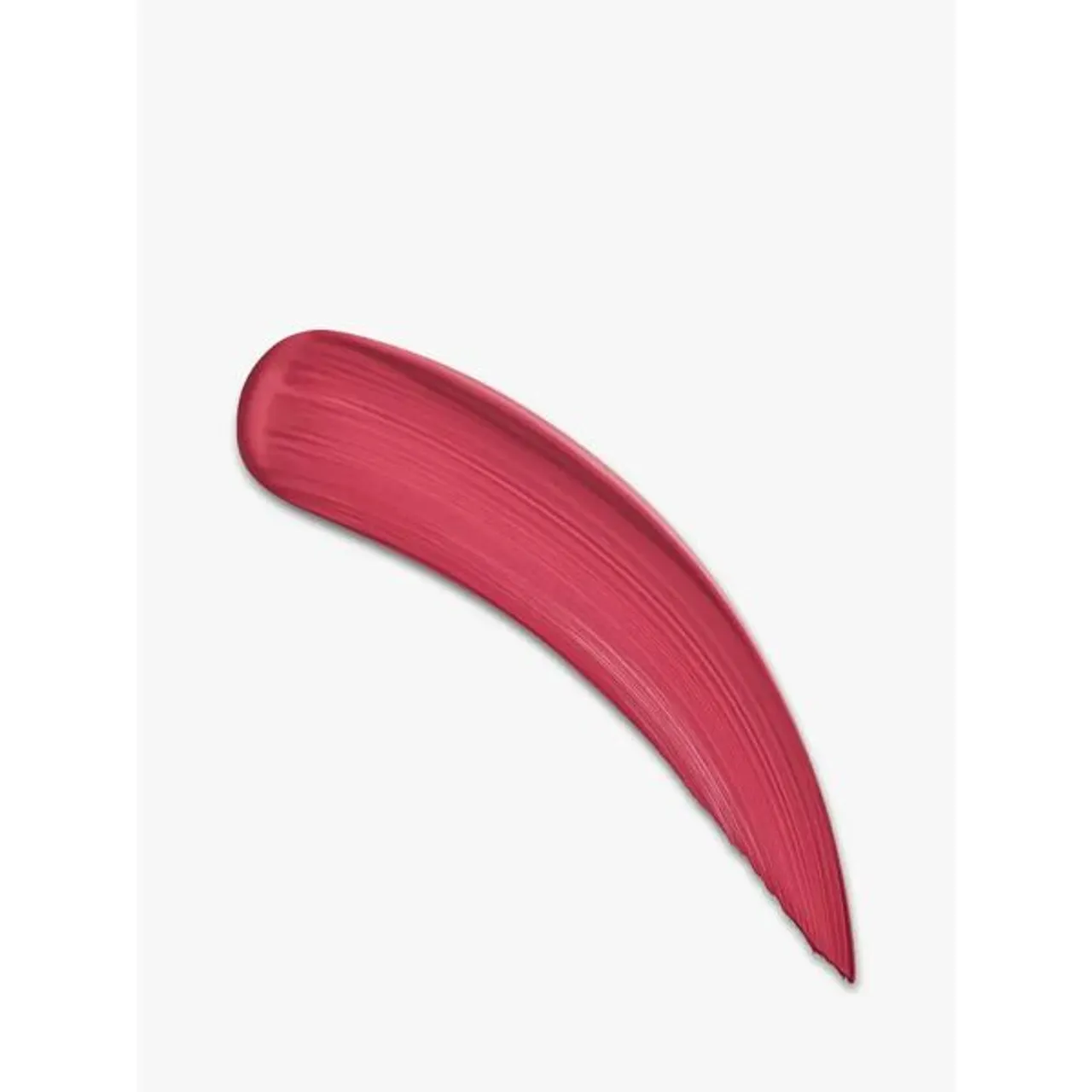 LancÃ´me L'Absolu Rouge Drama Ink Matte Lipstick - Peau Contre Peau - Unisex - Size: 6ml