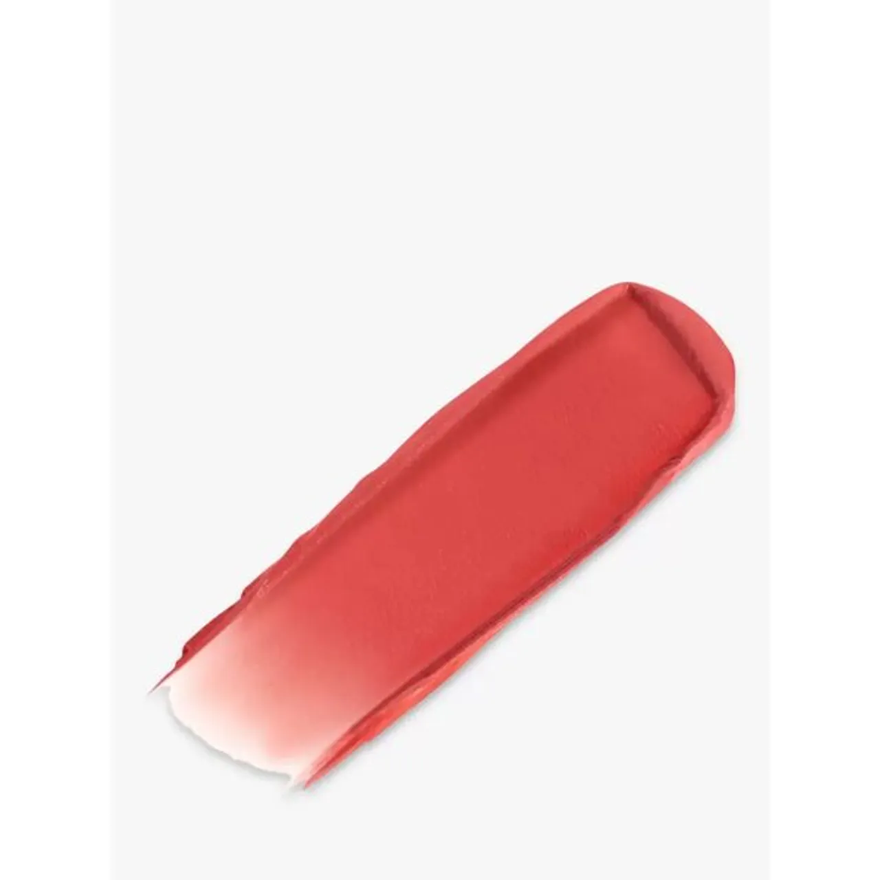 LancÃ´me L'Absolu Rouge Intimatte Lipstick - 135 Douce Chaleur - Unisex