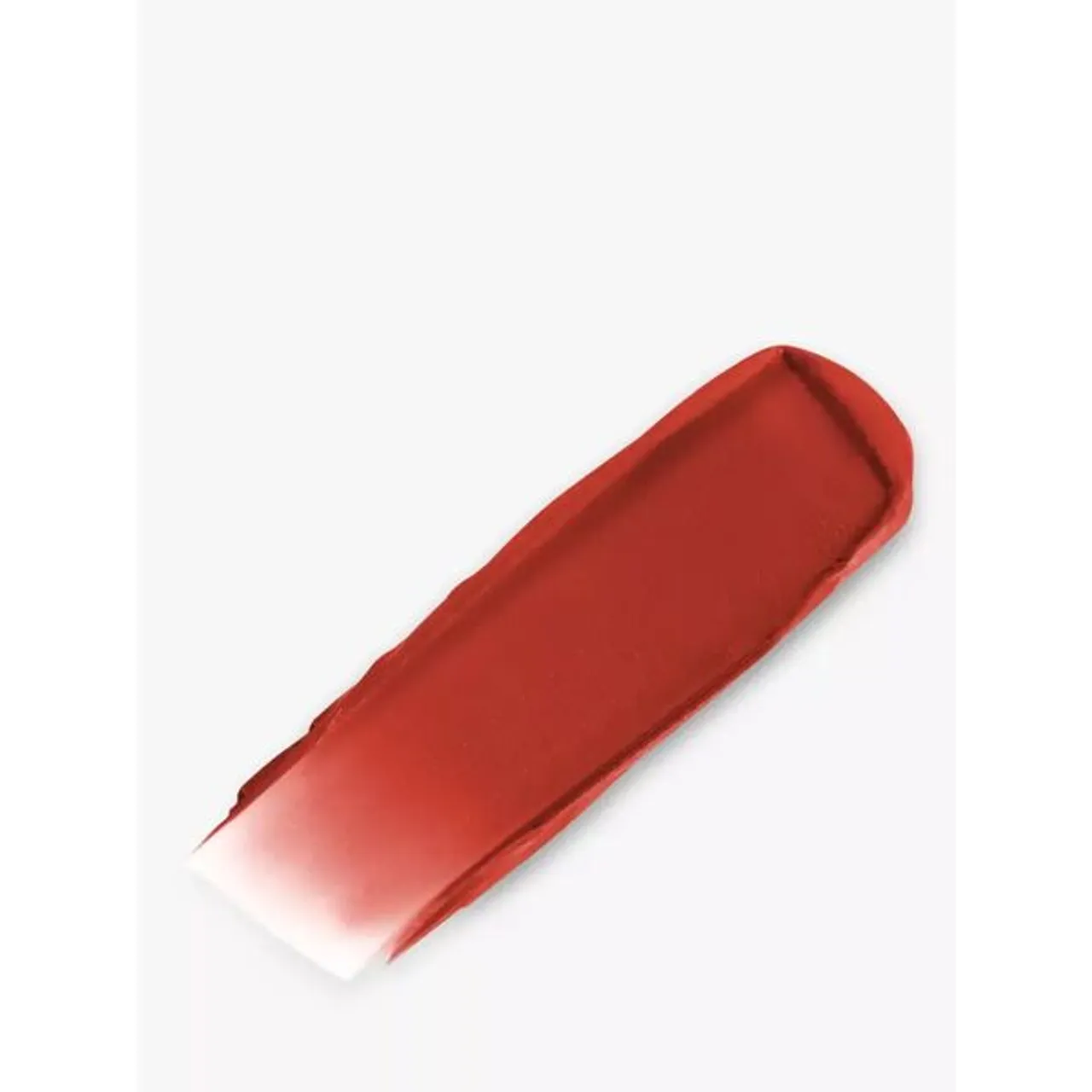 LancÃ´me L'Absolu Rouge Intimatte Lipstick - 196 French Touch - Unisex