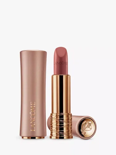 LancÃ´me L'Absolu Rouge Intimatte Lipstick - 276 Cosy Sexy - Unisex