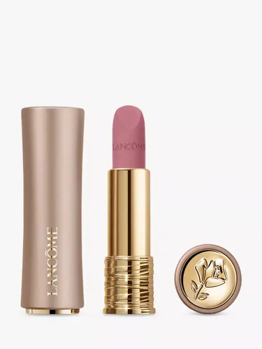 LancÃ´me L'Absolu Rouge Intimatte Lipstick - 320 Hush Hush - Unisex