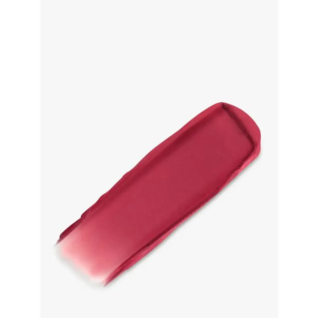 LancÃ´me L'Absolu Rouge Intimatte Lipstick - 352 Rose Fondu - Unisex