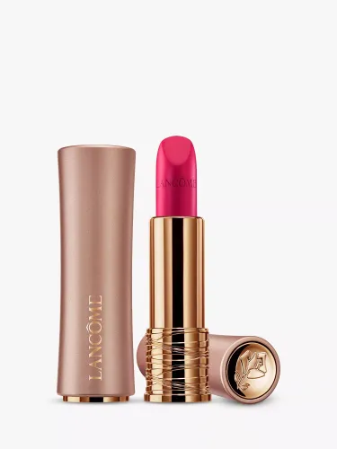 LancÃ´me L'Absolu Rouge Intimatte Lipstick - 388 Rose LancÃ´me - Unisex