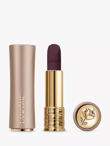 LancÃ´me L'Absolu Rouge Intimatte Lipstick - 460 Burst Of Joy - Unisex