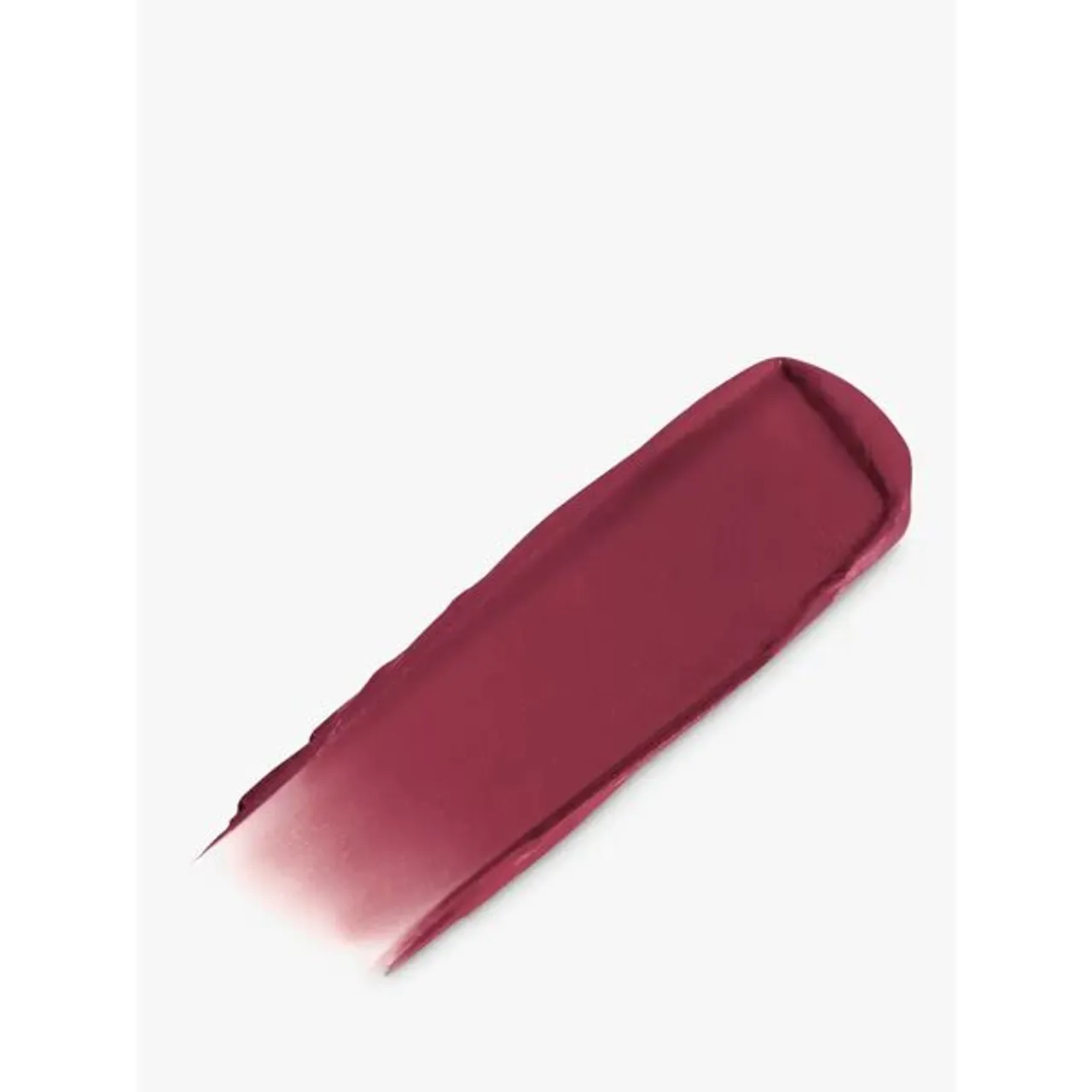 LancÃ´me L'Absolu Rouge Intimatte Lipstick - 464 Tendre Pourpre - Unisex
