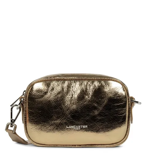 Lancaster Unisex's Fashion Firenze Bag