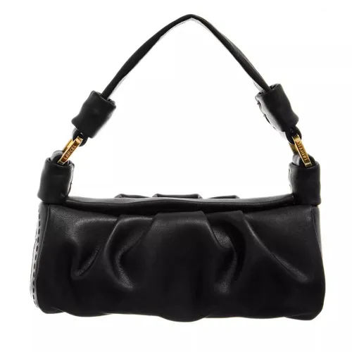 Lancel Travel Bags - Nuage - black - Travel Bags for ladies