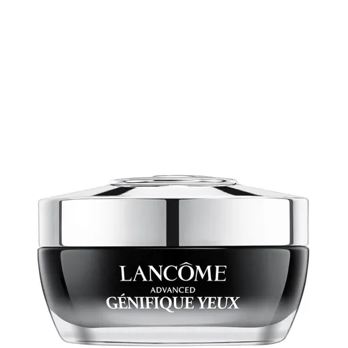 Lancôme Advanced Génifique Eye Cream 15ml