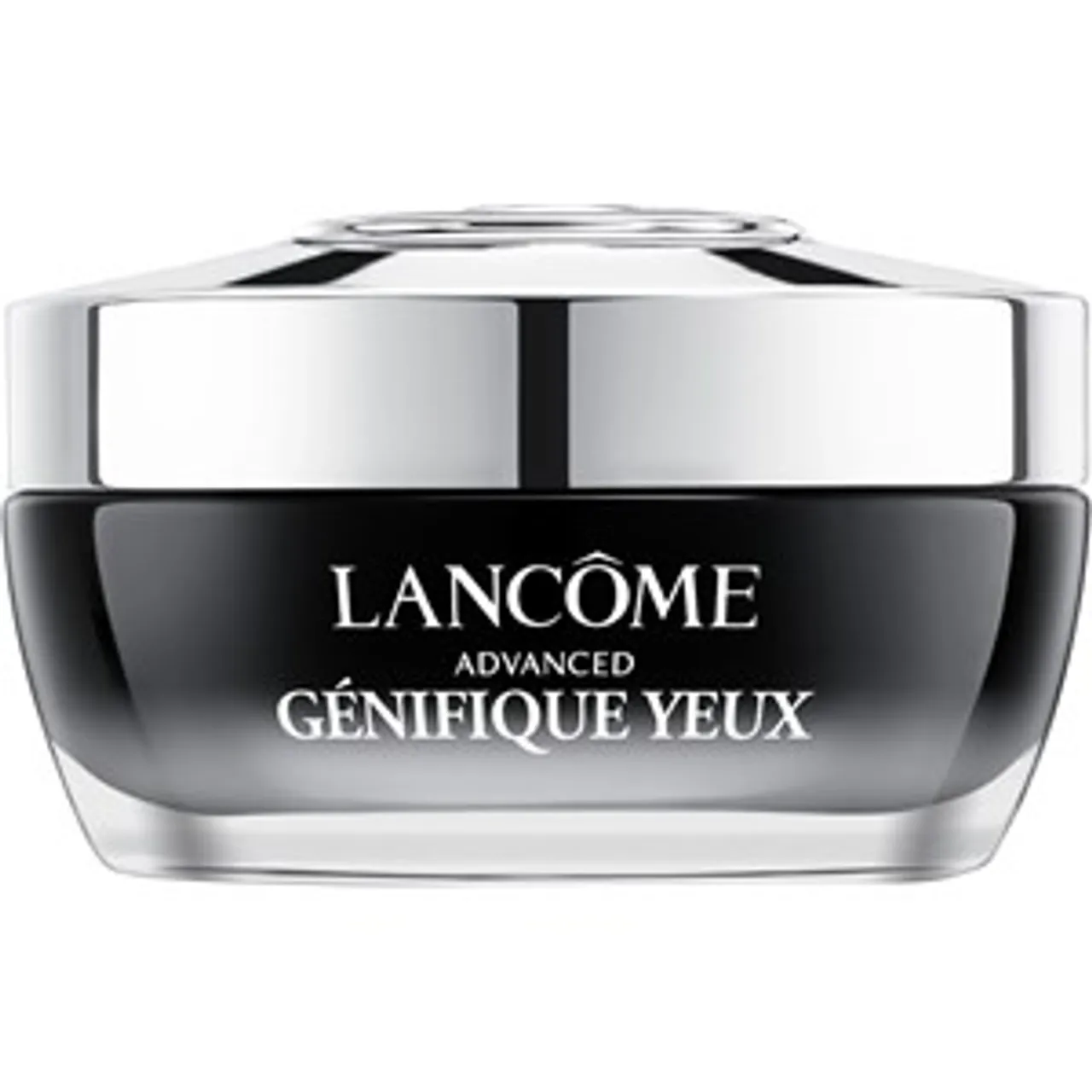 Lancôme Advanced Génifique Yeux Female 15 ml