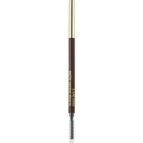 Lancôme Brow Define Pencil Female 0.90 g