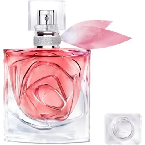 Lancôme Eau de Parfum Spray Female 100 ml