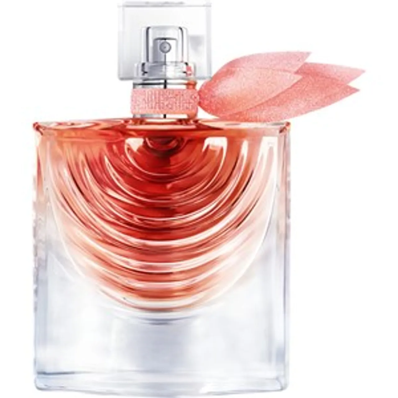 Lancôme Eau de Parfum Spray Female 100 ml