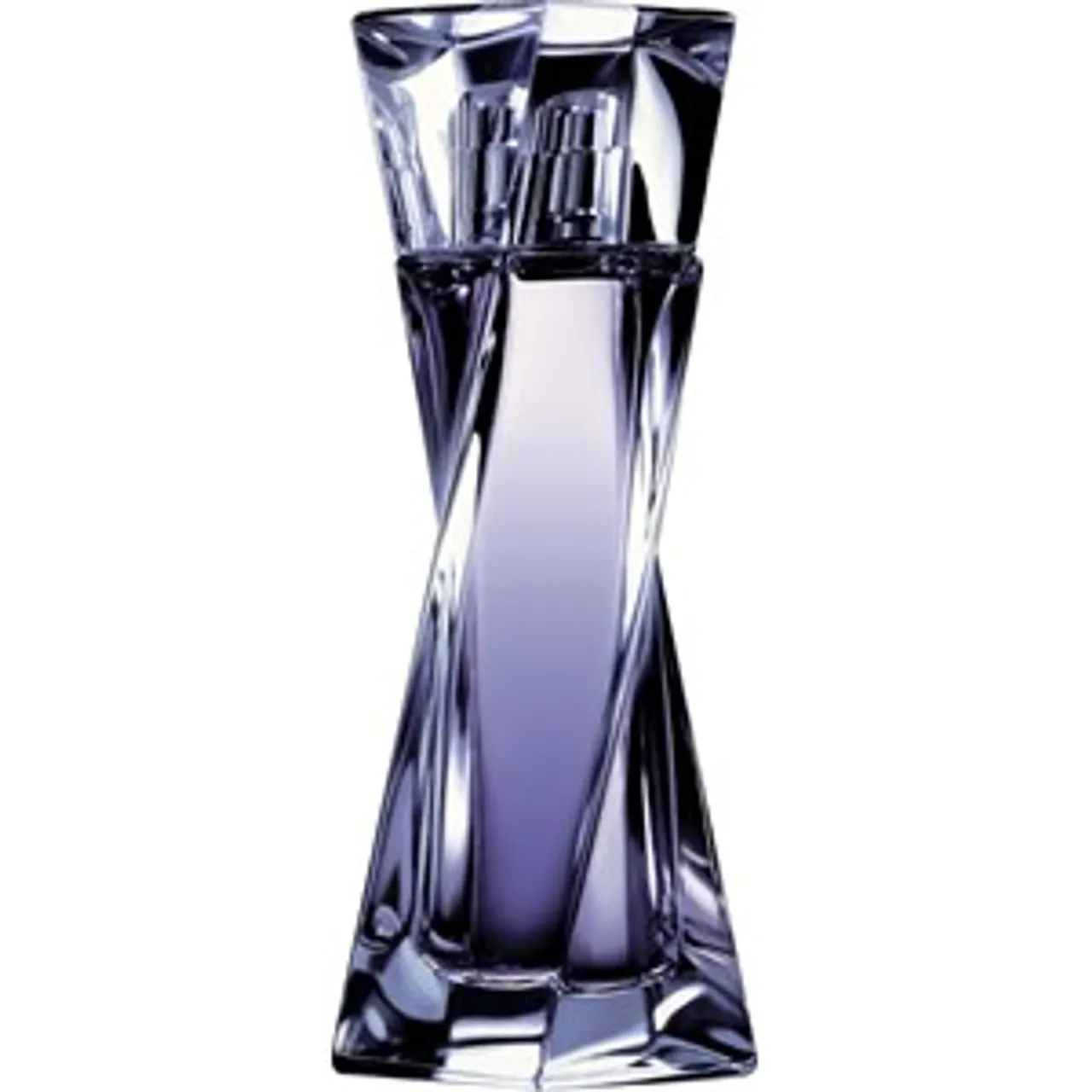 Lancôme Eau de Parfum Spray Female 30 ml