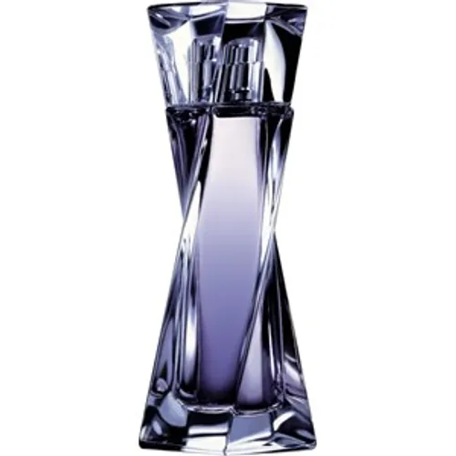 Lancôme Eau de Parfum Spray Female 30 ml