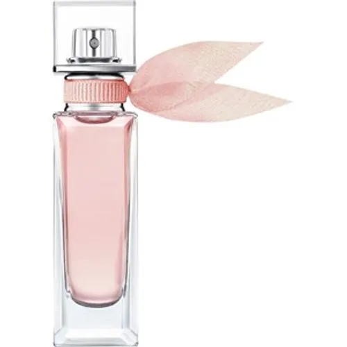 Lancôme Eau de Parfum Spray Female 50 ml