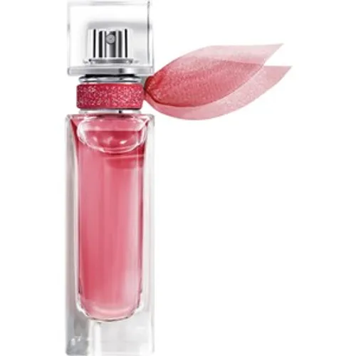 Lancôme Eau de Parfum Spray Intensément Female 100 ml