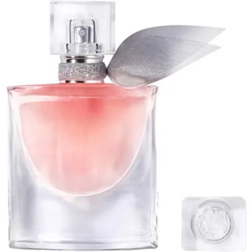 Lancôme Eau de Parfum Spray refillable Female 100 ml