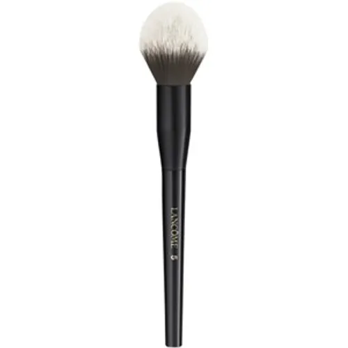 Lancôme Full Face Brush #5 Female 1 Stk.
