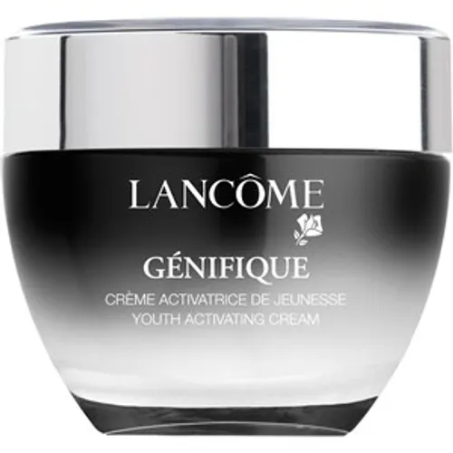 Lancôme Génifique Crème Female 50 ml