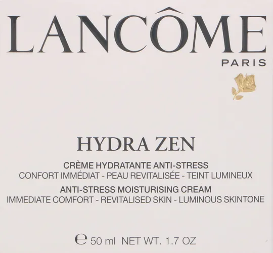 Lancome Hydra Zen Crema Pn 50 ml