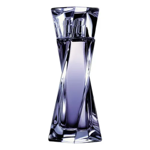Lancôme Hypnôse Eau de Parfum Spray - 30ML