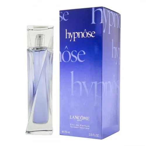 Lancome Hypnose perfume atomizer for women EDP 10ml