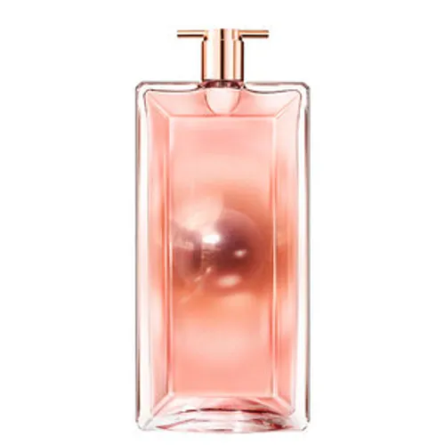 Lancôme Idôle Aura Eau de Parfum Spray - 50ML