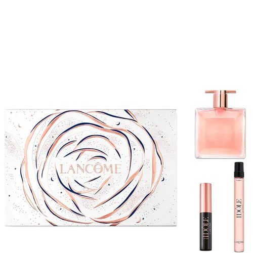 Lancôme Idôle Eau de Parfum 25ml Gift Set (Worth £87.45)