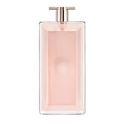 Lancôme Idôle Eau de Parfum Spray - 100ML
