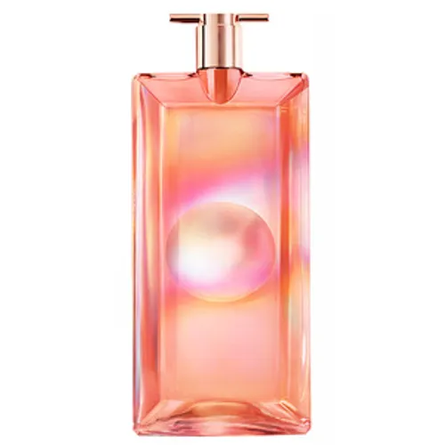 Lancôme Idôle Nectar Eau de Parfum Spray - 25ML