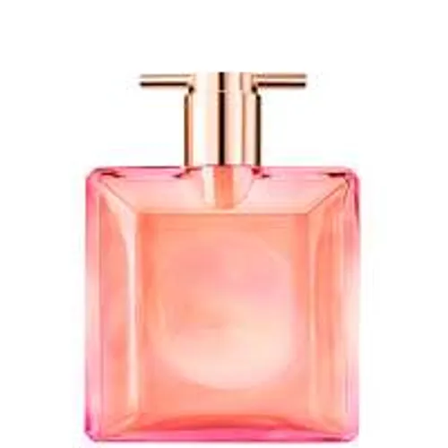 Lancome Idole Nectar L'eau de Parfum Nectar 25ml