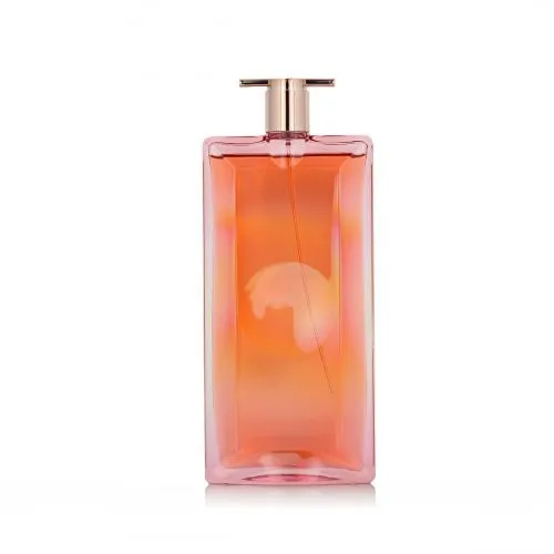 Lancome Idôle nectar perfume atomizer for women EDP 10ml
