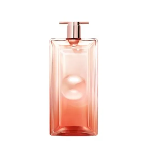 Lancôme Idôle Now Eau de Parfum Spray - 50ML