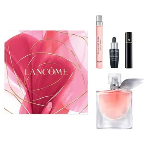 Lancôme La Vie Est Belle Eau de Parfum Gift Set - 50ML