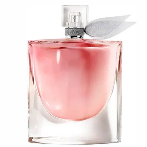 Lancôme La Vie Est Belle Eau de Parfum Refillable Spray - 100ML