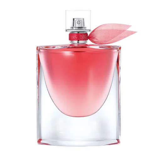 Lancôme La Vie Est Belle Intensement Eau De Parfum 100Ml