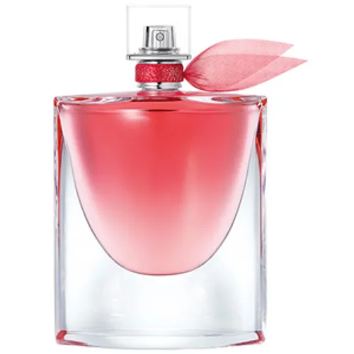 Lancôme La Vie Est Belle Intensément Eau de Parfum Spray - 100ML