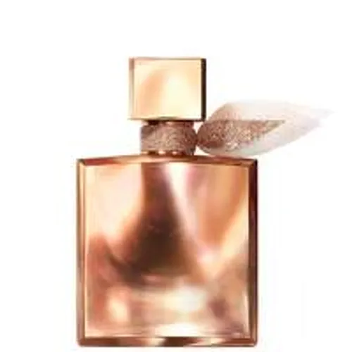 Lancome La Vie Est Belle L'Extrait L'Extrait de Parfum Spray 30ml