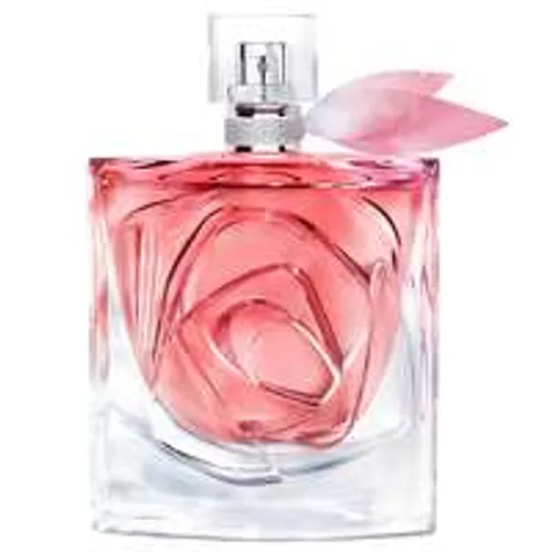 Lancome La Vie est Belle Rose Extraordinaire Eau de Parfum Spray 100ml