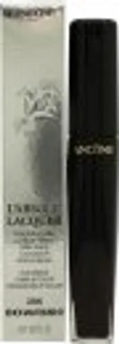 Lancôme L'Absolu Lacquer Liquid Lipstick 8ml - 296 Enchantement