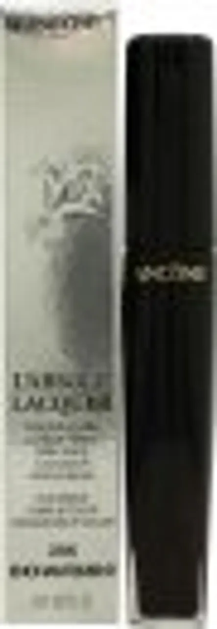 Lancôme L'Absolu Lacquer Liquid Lipstick 8ml - 296 Enchantement