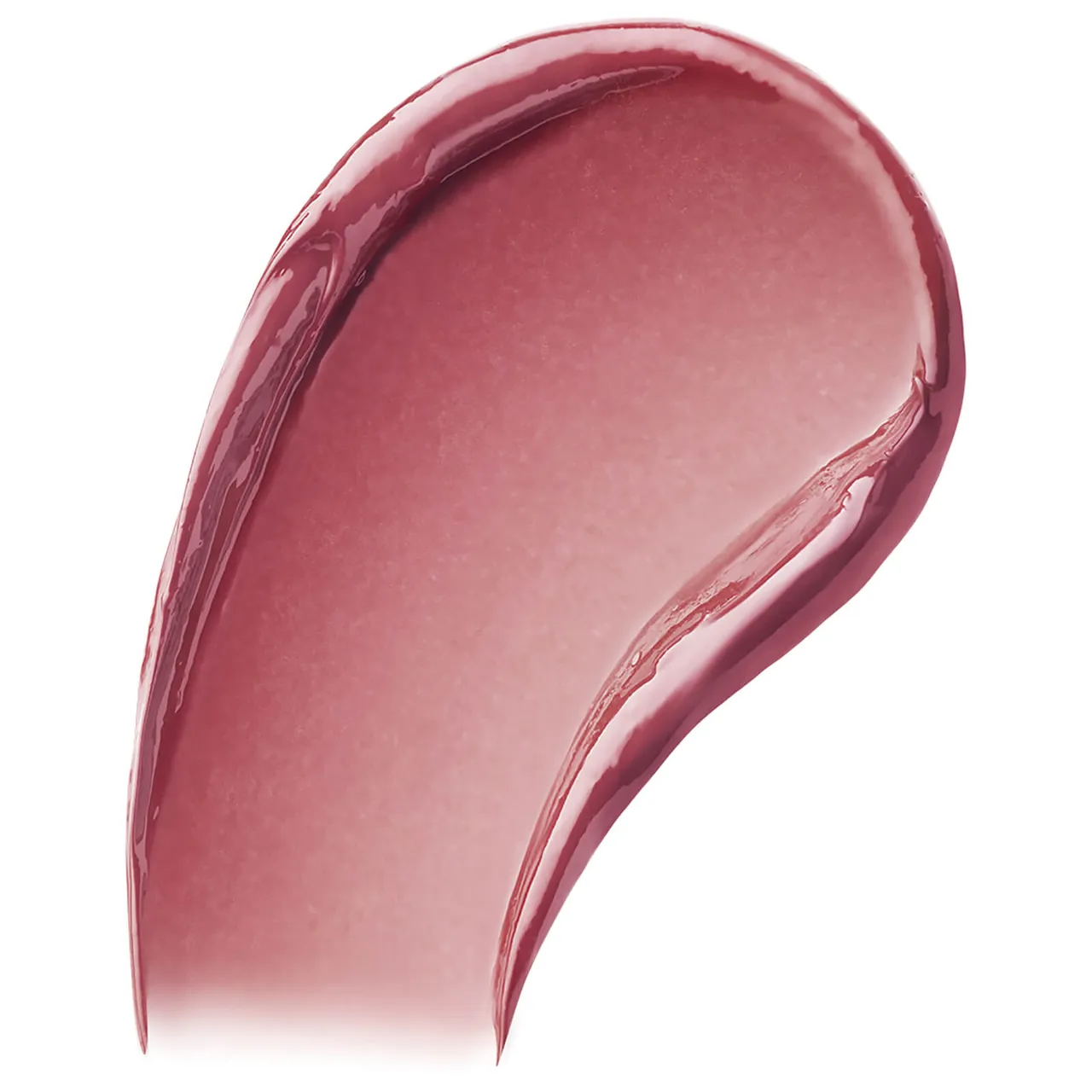 Lancôme L'Absolu Rouge Cream Lipstick 35ml (Various Shades) - 06 Rose Nu