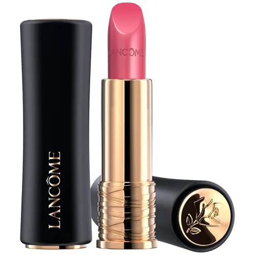 Lancôme L'Absolu Rouge Cream Lipstick 35ml (Various Shades) - 08 La Vie Est Belle