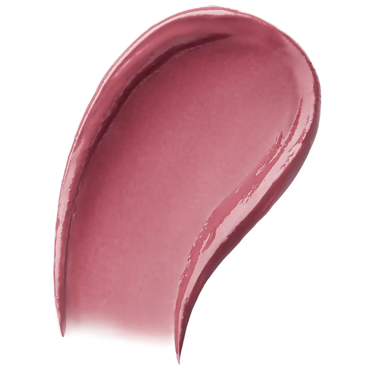 Lancôme L'Absolu Rouge Cream Lipstick 35ml (Various Shades) - 264 Peut Etre