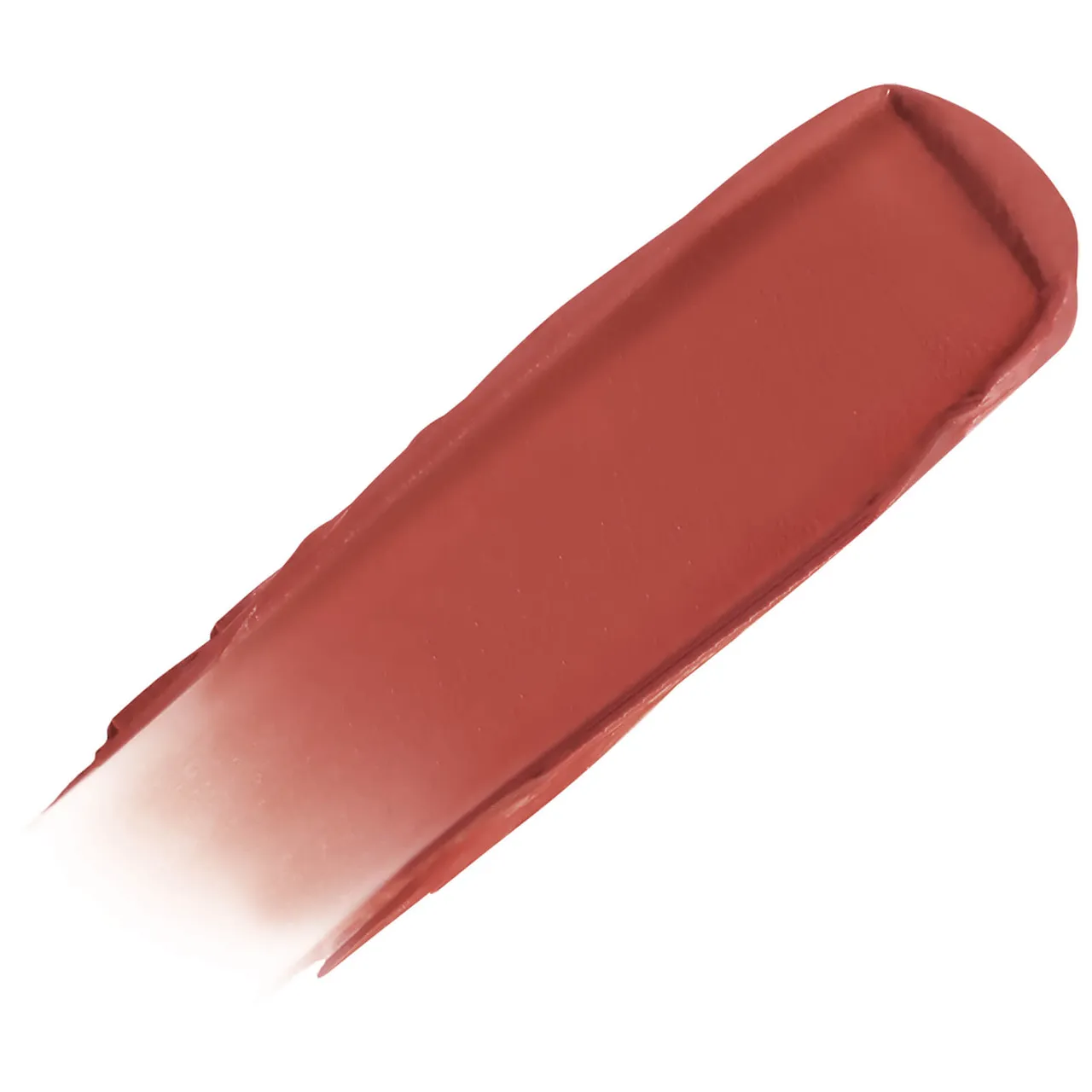 Lancôme L'Absolu Rouge Intimatte Lipstick 3.4ml (Various Shades) - 274 French Tea