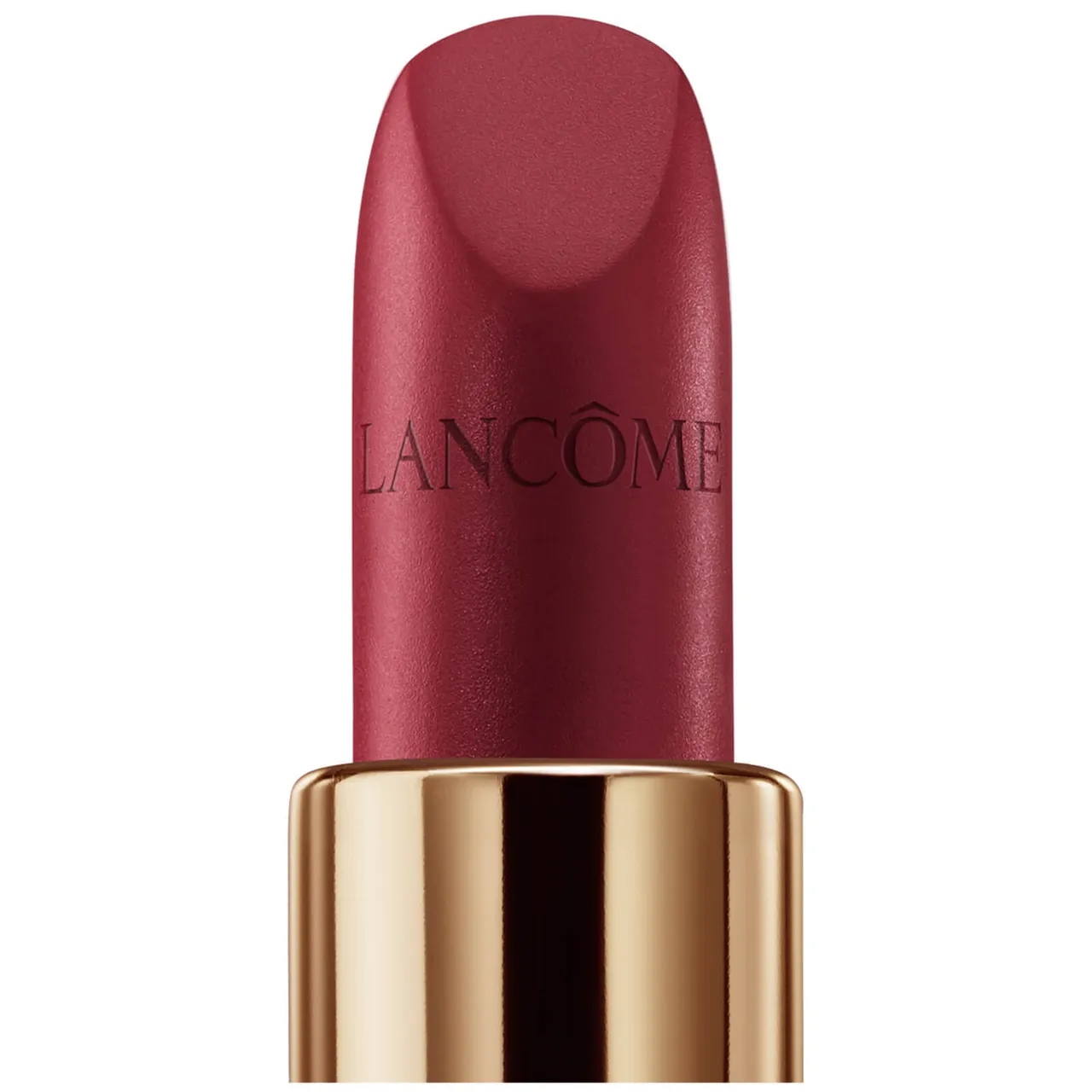 Lancôme L'Absolu Rouge Intimatte Lipstick 3.4ml (Various Shades) - 282 Tout Doux