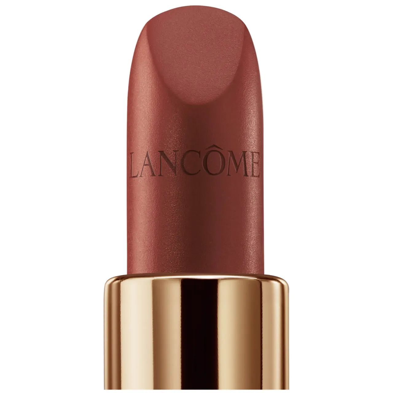 Lancôme L'Absolu Rouge Intimatte Lipstick 3.4ml (Various Shades) - 299 French Cashmere